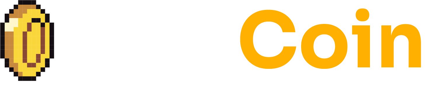 DigiCoin